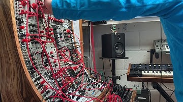 Conta cover - verbos complex