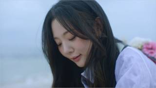 [MV] BOL4 - Farewe（日本語字幕）