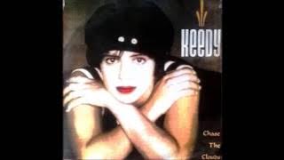 Keedy - Wishing On The Same Star (LP Version) - 1991