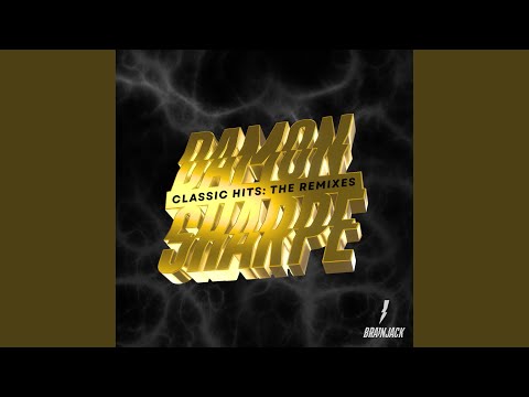 Hollaback Girl (Above Ground Remix)