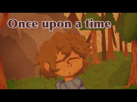 UNDERTALE “ONCE UPON