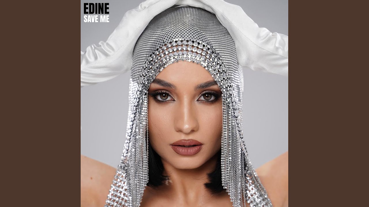 Watch Save Me on YouTube Watch Save Me on YouTube