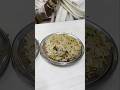 Ajmer Biriyani Spots