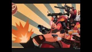 Rocket Jump Waltz Remix