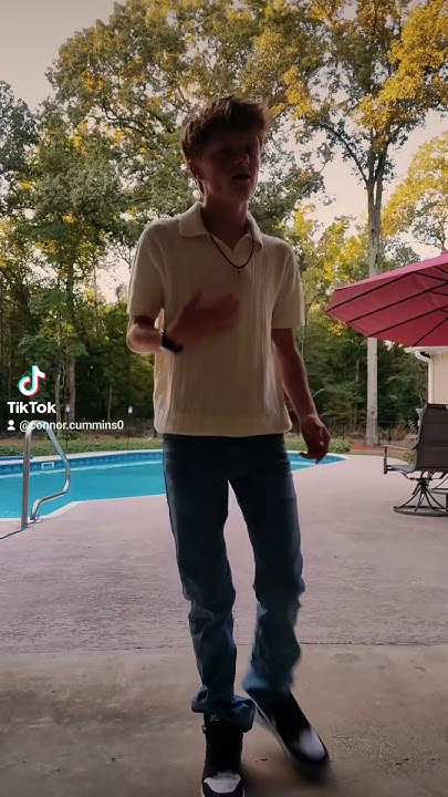 Hoco - YouTube
