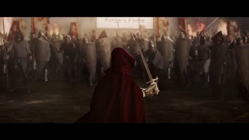 TheLegend27 but every "TheLegend27" is replaced by "this net" from we are number one