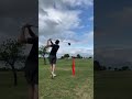 Low cut into the wind works good