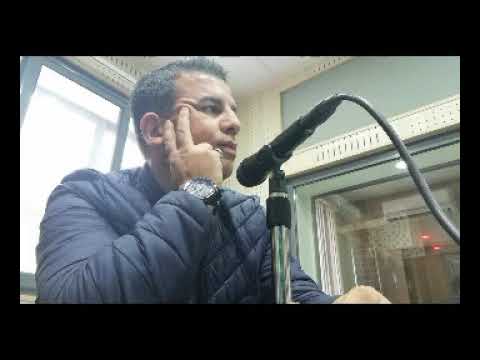 الجندر اضطراب الهوية الجنسية