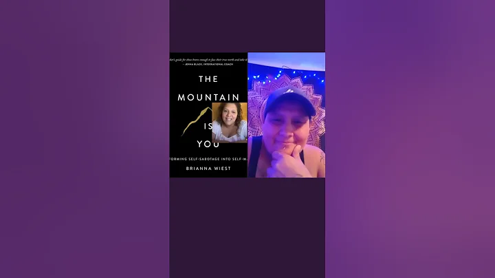 FULL TikTok Live Video Chapters 1-2