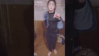 VID 20200312 WA0045