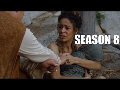 game-of-thrones-season-8-|-new-cast-|-filming-updates