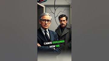 Finding Meaning in an Indifferent Universe: A Journey Through Existentialism