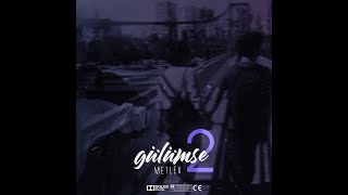 Metlex - Gülümse 2  Resimi