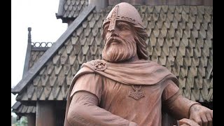 Who Was Ivar The Boneless? - Viking History