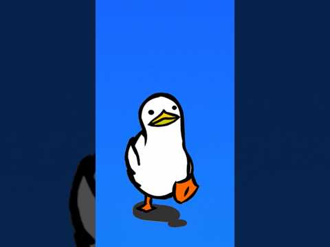 duck#tutorial
