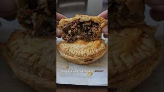 Have you tried Fijian Meat Pies before? | Bula Pies Fiji