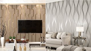 30 Trendy Wallpaper Ideas for Every Room of Your House - Decorilla