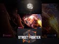ITAZAN VS TOKIDO - ZANGIEF VS KEN #streetfighter6 #sf6 #streetfighter  #fightinggames #capcom