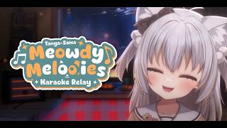 【KARAOKE】LET'S TRY KARAOKE AGAIN AFTER A LONG TIME! - MEDIASHARE ON