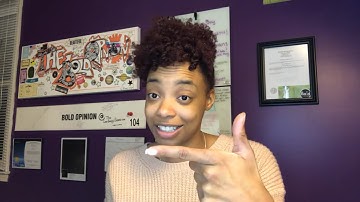 The Difference Between Hard News, Feature Writing and Opinion Articles. (Pt. 2)