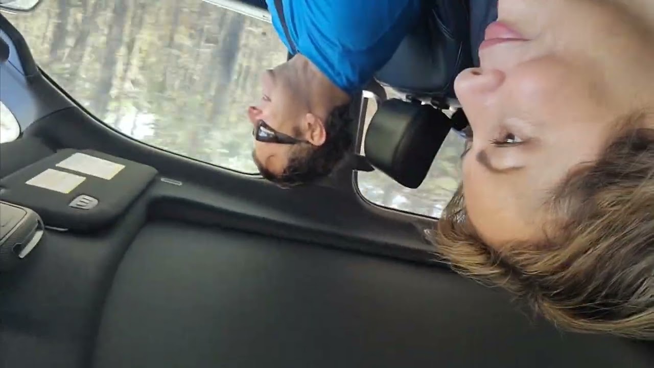 CAVALLARIA RUSTICANA/ COUNTRY CHIVALRY.  EMPTY NESTERS BUY A COUNTRY HOME.