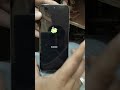 Moto G54 5G hard reset kaise karen