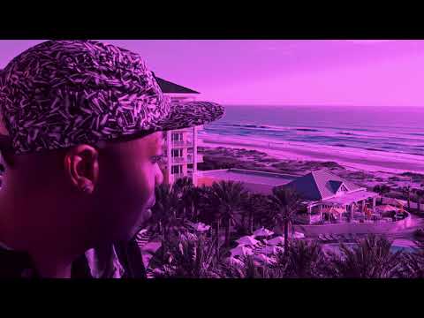 Donny Arcade 7 Chakras featuring Richard Vagner