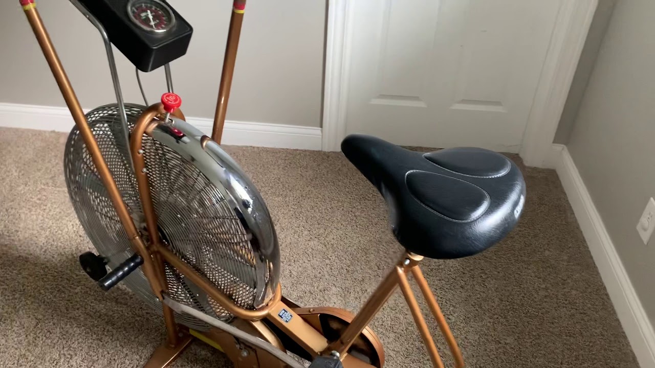 The Best home cardio machine YouTube