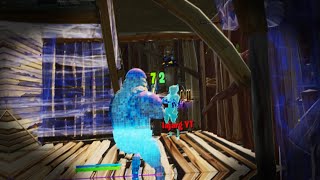 Rosetta 🌹- Fortnite Montage😲😱  (CLEANEST OVEREDIT) PROJECT FILE AT 1,000 LIKES!!!!