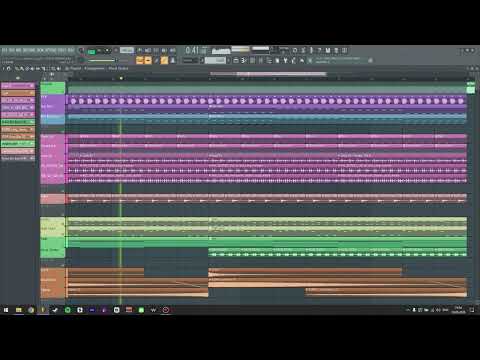 thumbnail img16x9