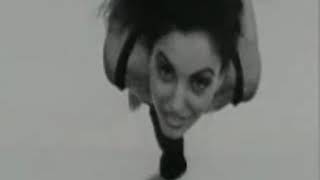 Si Vous Aviez Le Don De Flairer Les Opportunités...