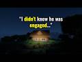 reading MORE reddit stories while i play minecraft (even worse)