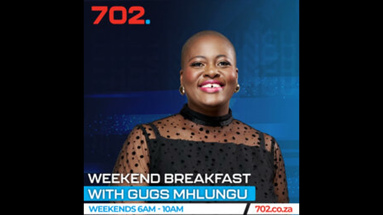 Personal Finance:  Living well within your means: A minimalist guide to personal finance 