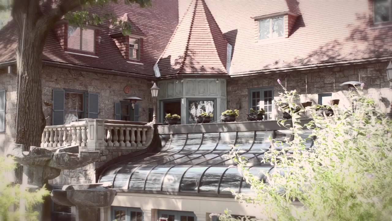 Vogue Italia September 2011 Stella Tennant By Steven Meisel Youtube vogue italia september 2011 stella tennant by steven meisel