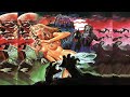 [SOLD] DESPERATE TO SURVIVE (PHONK BEAT, DEVILISH TRIO TYPE BEAT) [Prod.DJ HOSTILITY]