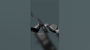 Thumbnail of Sound Heavy Enough?