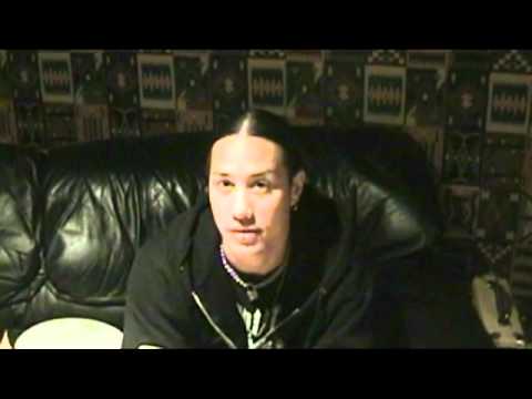Interview with Tim Yeung - November 7, 2010