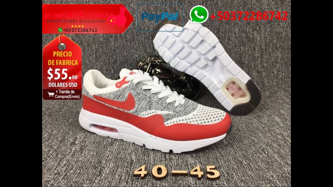 hot air max 87 precio 43bc9 424e0 hot air max 87 precio 43bc9 424e0