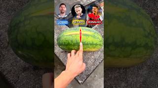 🚨 Neymar ⚡ vs Messi 🐐 vs Ronaldo 🚀⚽ Best Goals 🔥 | Who is GOAT? 👑😱#shorts #football #subscribe
