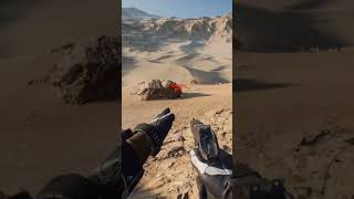 Multiple Snipers Taken Out.. Battlefieldclips