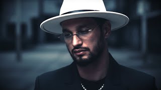 Soolking  Pardonne Moi  exclu 2025  fan Made