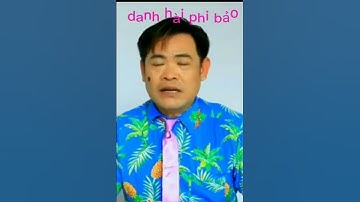 gọi tóc cái đầu trọc lốc #shorts #baobungtv