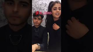 Çengek Ava Zelal, Pîvoka Zozanan