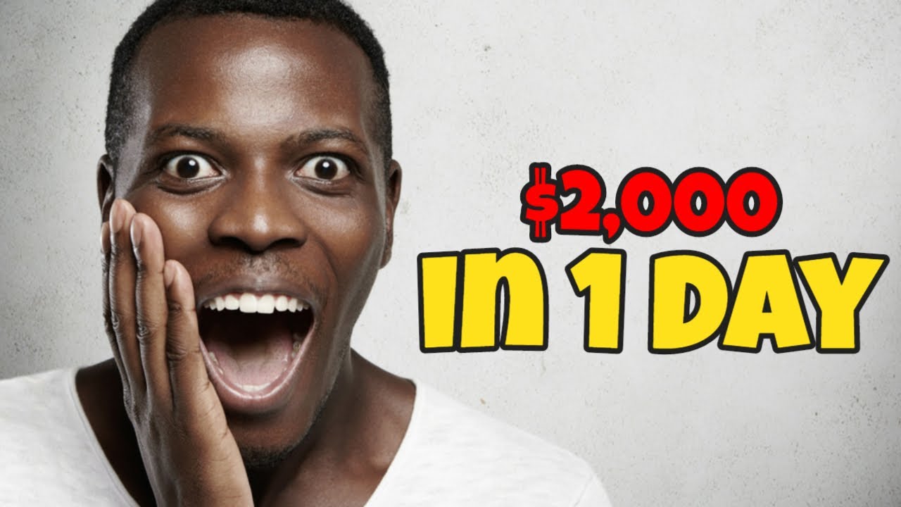 How To Create Financial Freedom 2020 - 4 Steps To Financial Freedom In 2020