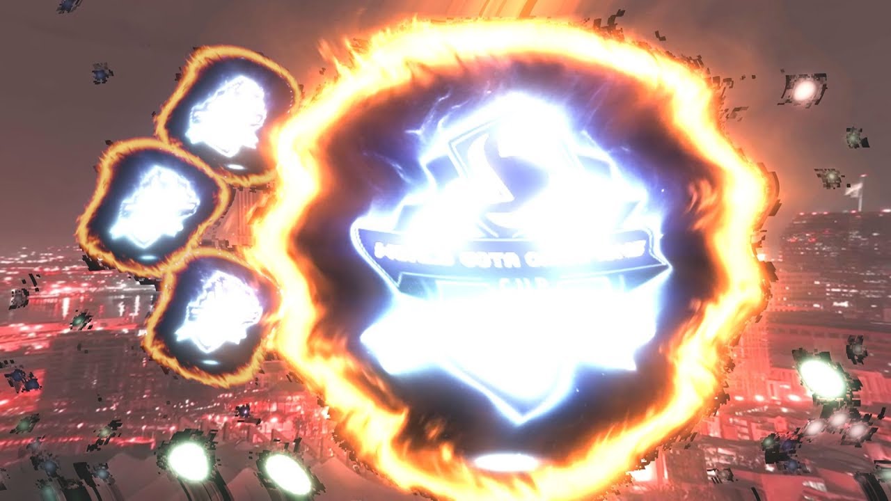 *Gota.io* HOW TO EDIT BETTER THAN EVERYBODY? /// SYBKA /// SHADOX /// ETC... *EDITING TUTORIAL* - v2