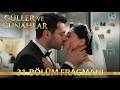 Güller ve Günahlar 31. Bölüm Fragmanı İzle | Düğünde Büyük Şok!