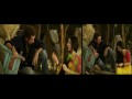 Ishqiya Trailers