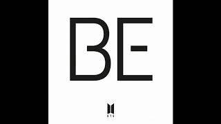 BTS - Dis-ease (Bridge)