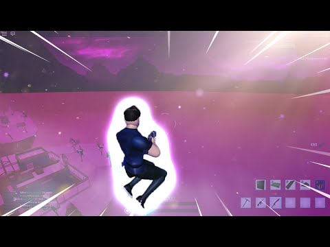 youtube - alexa bliss theme song roblox id free robux android 2018