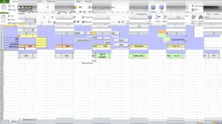 Immaculate Inventory Management in QAD - 32soft webinar